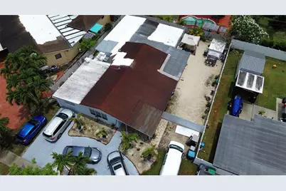 18615 SW 98th Avenue, Miami, FL 33157 - Photo 5