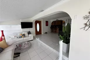 18615 SW 98th Ave, Miami, FL 33157 - Photo 9