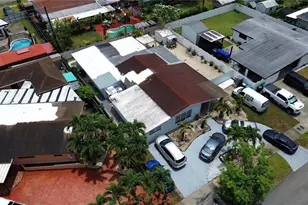 18615 SW 98th Ave, Miami, FL 33157 - Photo 43