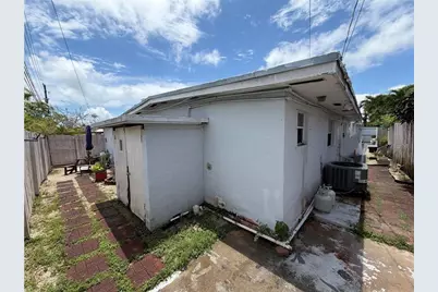 18615 SW 98th Avenue, Miami, FL 33157 - Photo 37