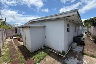 18615 SW 98th Ave, Miami, FL 33157 - Photo 37