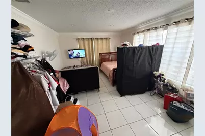 18615 SW 98th Avenue, Miami, FL 33157 - Photo 29