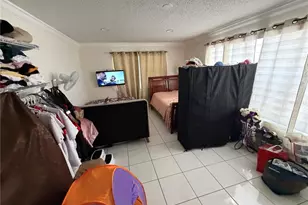 18615 SW 98th Ave, Miami, FL 33157 - Photo 29