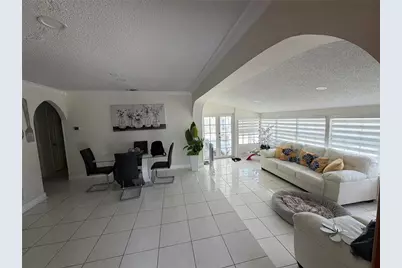 18615 SW 98th Avenue, Miami, FL 33157 - Photo 7