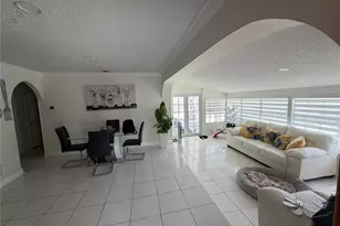 18615 SW 98th Ave, Miami, FL 33157 - Photo 7