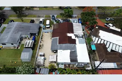 18615 SW 98th Avenue, Miami, FL 33157 - Photo 25