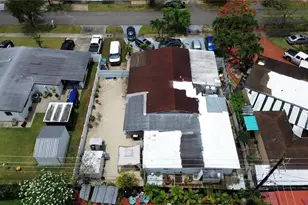 18615 SW 98th Ave, Miami, FL 33157 - Photo 25