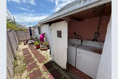 18615 SW 98th Avenue, Miami, FL 33157 - Photo 37