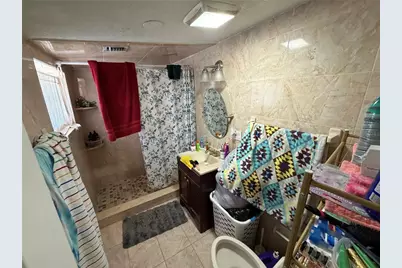 18615 SW 98th Avenue, Miami, FL 33157 - Photo 31