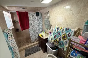 18615 SW 98th Ave, Miami, FL 33157 - Photo 31