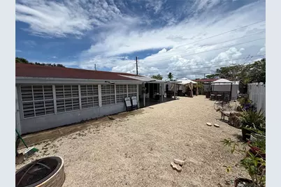 18615 SW 98th Avenue, Miami, FL 33157 - Photo 21
