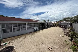 18615 SW 98th Ave, Miami, FL 33157 - Photo 21