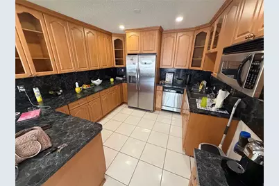 18615 SW 98th Avenue, Miami, FL 33157 - Photo 11