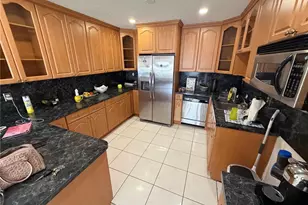 18615 SW 98th Ave, Miami, FL 33157 - Photo 11
