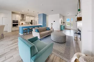 5206 Gavella Cove, Palmetto, FL 34221 - Photo 21