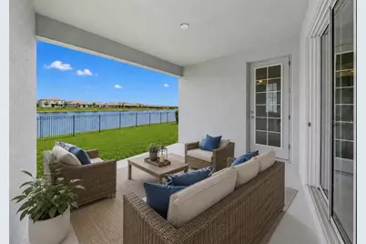 5206 Gavella Cove, Palmetto, FL 34221 - Photo 41