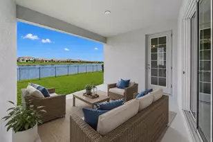 5206 Gavella Cove, Palmetto, FL 34221 - Photo 41