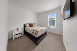 5206 Gavella Cove, Palmetto, FL 34221 - Photo 29