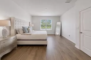 5206 Gavella Cove, Palmetto, FL 34221 - Photo 25