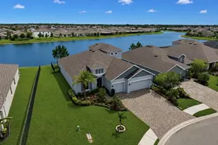 5206 Gavella Cove, Palmetto, FL 34221 - Photo 3