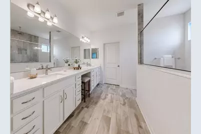 5206 Gavella Cove, Palmetto, FL 34221 - Photo 27