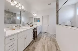 5206 Gavella Cove, Palmetto, FL 34221 - Photo 27