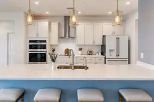 5206 Gavella Cove, Palmetto, FL 34221 - Photo 11