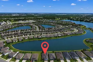 5206 Gavella Cove, Palmetto, FL 34221 - Photo 5