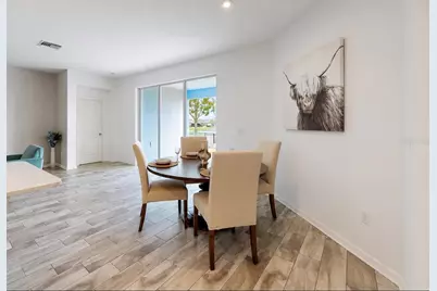 5206 Gavella Cove, Palmetto, FL 34221 - Photo 17