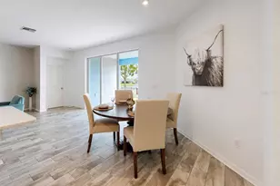 5206 Gavella Cove, Palmetto, FL 34221 - Photo 17