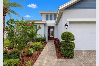 5206 Gavella Cove, Palmetto, FL 34221 - Photo 7
