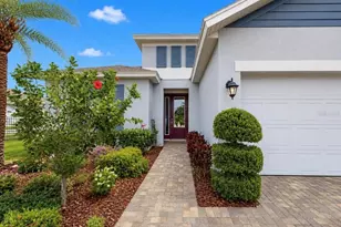 5206 Gavella Cove, Palmetto, FL 34221 - Photo 7