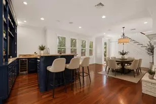 1124 Seville Ln NE, Saint Petersburg, FL 33704 - Photo 27
