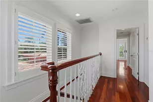 1124 Seville Ln NE, Saint Petersburg, FL 33704 - Photo 45
