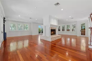 1124 Seville Ln NE, Saint Petersburg, FL 33704 - Photo 29