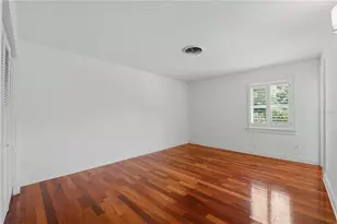 1124 Seville Ln NE, Saint Petersburg, FL 33704 - Photo 43