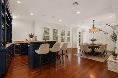1124 Seville Lane NE, Saint Petersburg, FL 33704 - Photo 21
