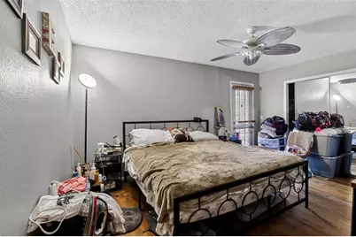 5298 Indian Laurel Court, Orlando, FL 32808 - Photo 11