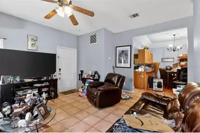 5298 Indian Laurel Court, Orlando, FL 32808 - Photo 3