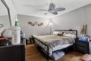 5298 Indian Laurel Ct, Orlando, FL 32808 - Photo 9