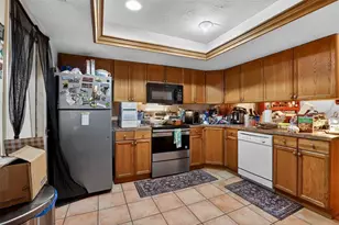 5298 Indian Laurel Ct, Orlando, FL 32808 - Photo 5