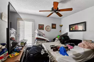 5298 Indian Laurel Ct, Orlando, FL 32808 - Photo 15