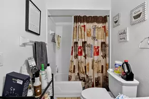 5298 Indian Laurel Ct, Orlando, FL 32808 - Photo 17