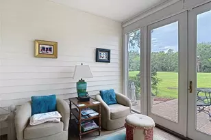 1260 Clays Trail, Oldsmar, FL 34677 - Photo 45