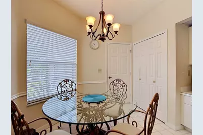 1260 Clays Trail, Oldsmar, FL 34677 - Photo 21