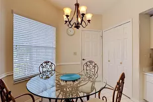1260 Clays Trail, Oldsmar, FL 34677 - Photo 21