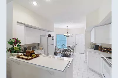 1260 Clays Trail, Oldsmar, FL 34677 - Photo 13
