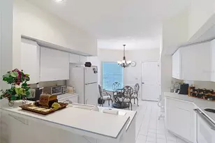 1260 Clays Trail, Oldsmar, FL 34677 - Photo 13