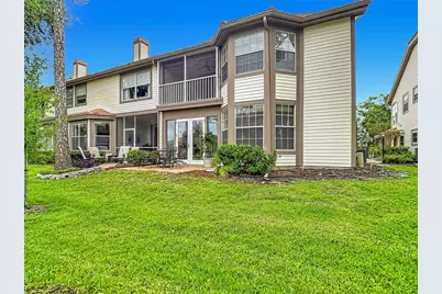 1260 Clays Trail, Oldsmar, FL 34677 - Photo 51