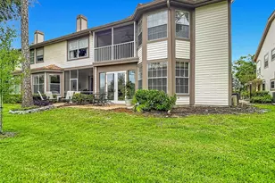 1260 Clays Trail, Oldsmar, FL 34677 - Photo 51